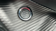 Peugeot 208 1.2 PureTech 130 GT Line 5dr EAT8 Petrol Hatchback